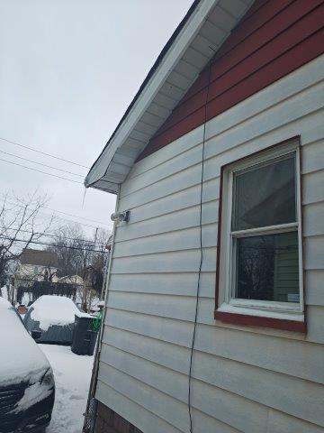 IMG_20250219_131211009_HDR