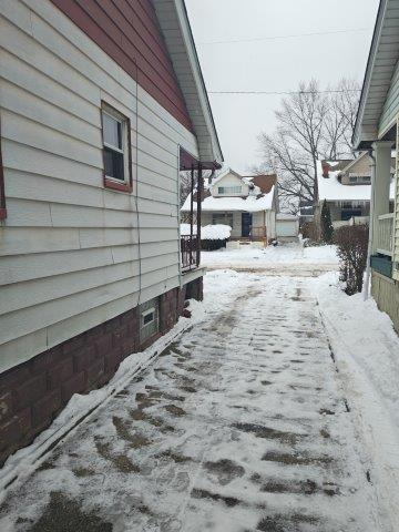 IMG_20250219_131212956_HDR