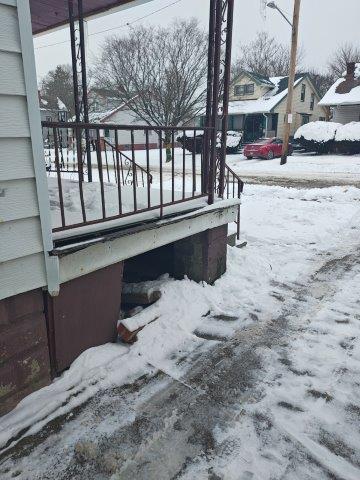 IMG_20250219_131217178_HDR