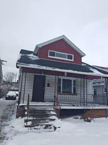 IMG_20250219_131227418