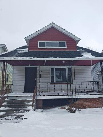 IMG_20250219_131232961