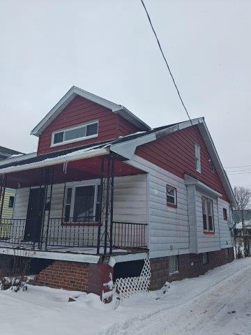 IMG_20250219_131241631_HDR