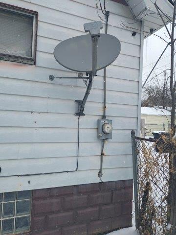 IMG_20250219_131254301_HDR