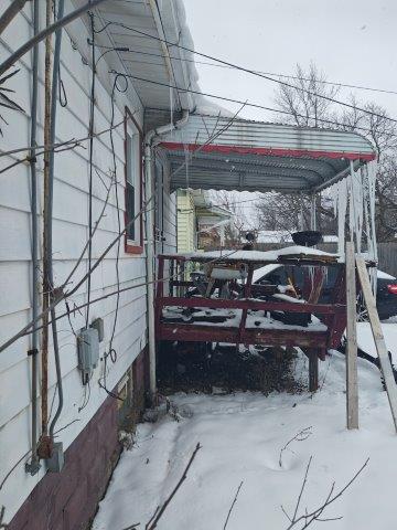 IMG_20250219_131257857_HDR