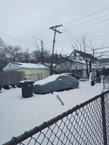 IMG_20250219_131259017_HDR