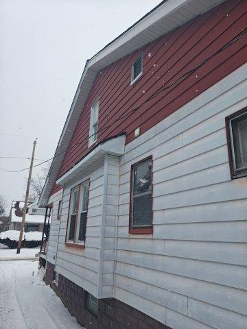 IMG_20250219_131301146_HDR