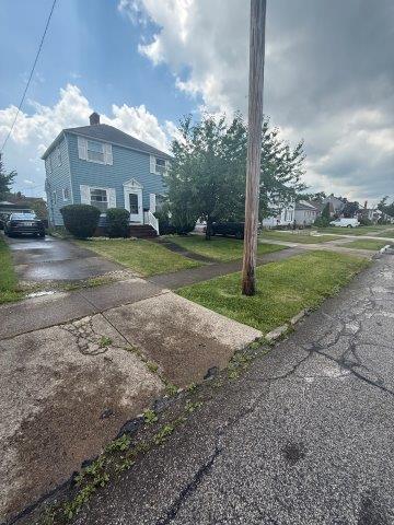 Photo Jun 26 2025 2 02 34 PM