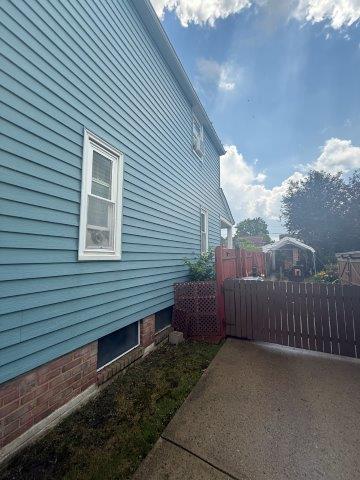 Photo Jun 26 2025 2 03 04 PM