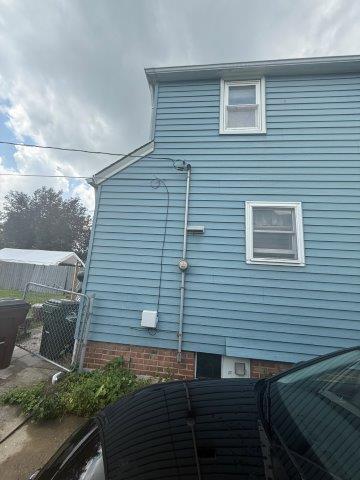 Photo Jun 26 2025 2 03 33 PM