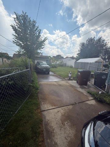 Photo Jun 26 2025 2 03 34 PM