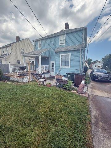 Photo Jun 26 2025 2 03 47 PM