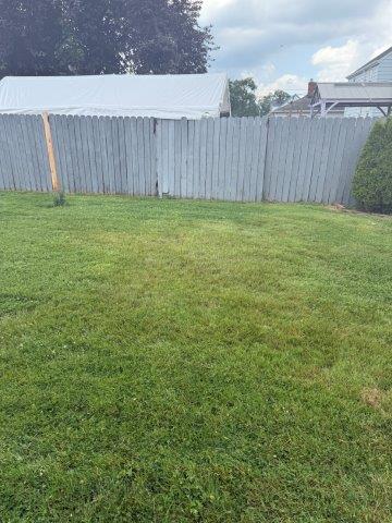 Photo Jun 26 2025 2 03 49 PM