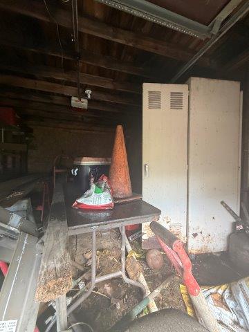 Photo Jun 26 2025 2 04 07 PM