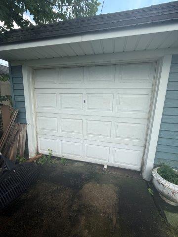 Photo Jun 26 2025 2 04 15 PM