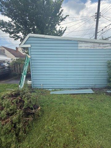 Photo Jun 26 2025 2 04 27 PM