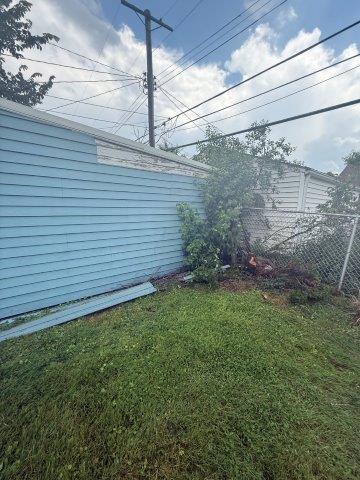 Photo Jun 26 2025 2 04 28 PM