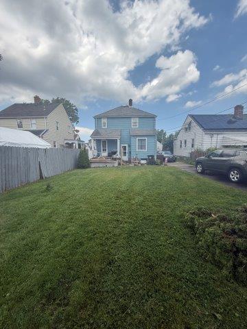 Photo Jun 26 2025 2 04 35 PM