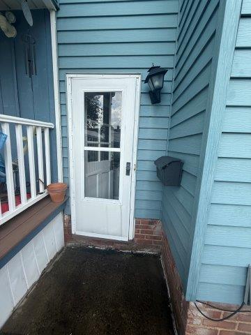 Photo Jun 26 2025 2 05 32 PM