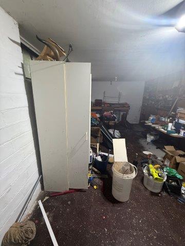 Photo Jun 26 2025 2 06 09 PM