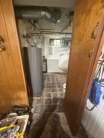 Photo Jun 26 2025 2 06 50 PM