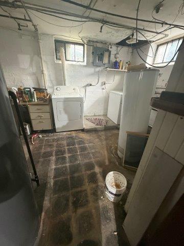 Photo Jun 26 2025 2 07 25 PM