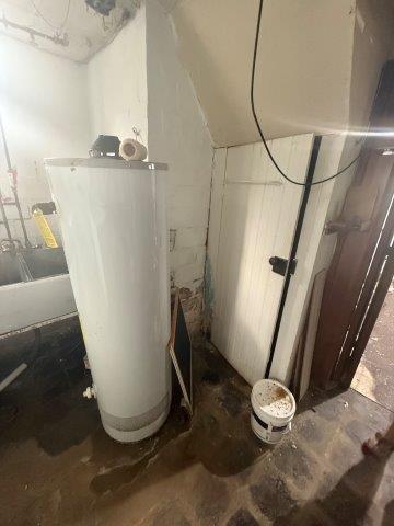 Photo Jun 26 2025 2 07 30 PM