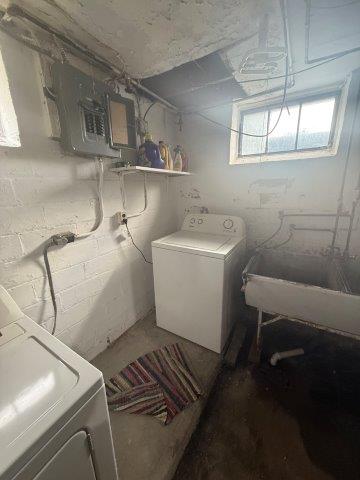 Photo Jun 26 2025 2 07 33 PM