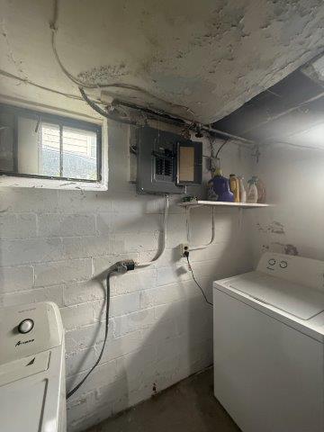 Photo Jun 26 2025 2 07 36 PM