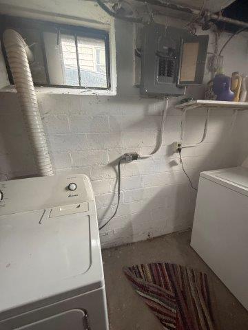 Photo Jun 26 2025 2 07 37 PM