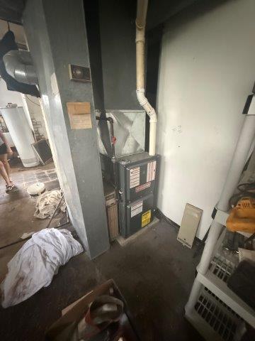 Photo Jun 26 2025 2 08 09 PM