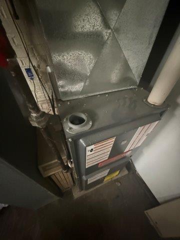 Photo Jun 26 2025 2 08 14 PM