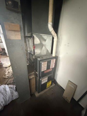 Photo Jun 26 2025 2 08 17 PM