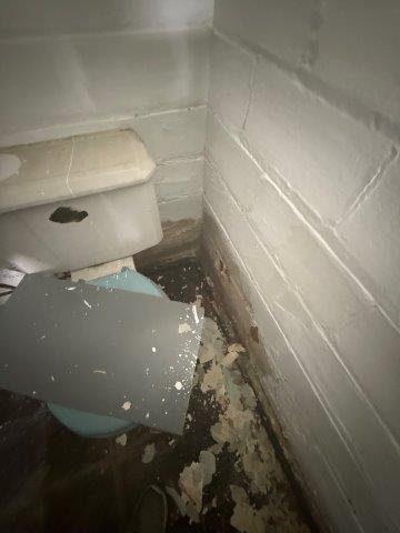 Photo Jun 26 2025 2 08 23 PM