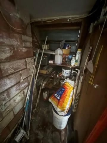 Photo Jun 26 2025 2 08 49 PM