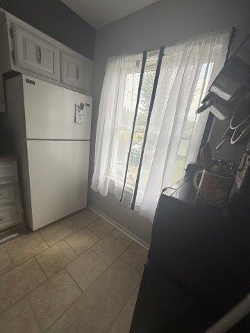 Photo Jun 26 2025 2 09 29 PM