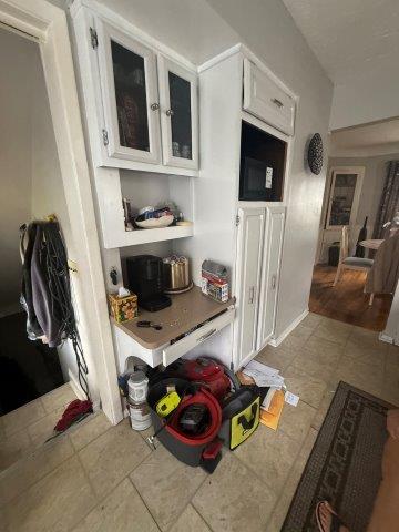 Photo Jun 26 2025 2 09 34 PM