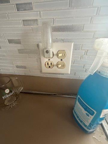 Photo Jun 26 2025 2 09 46 PM