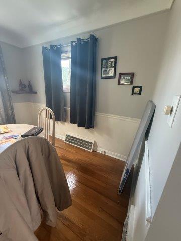 Photo Jun 26 2025 2 10 24 PM