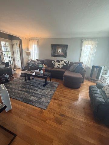 Photo Jun 26 2025 2 10 32 PM