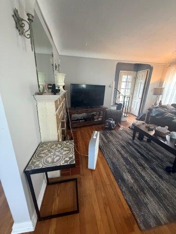 Photo Jun 26 2025 2 10 33 PM