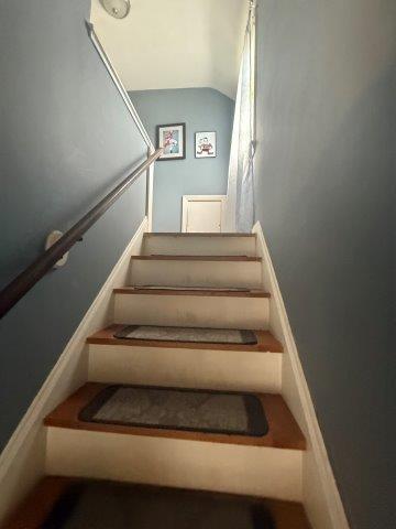 Photo Jun 26 2025 2 11 14 PM