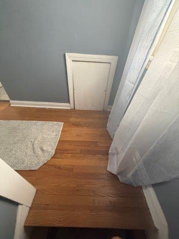 Photo Jun 26 2025 2 11 19 PM