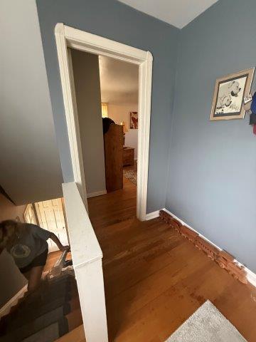 Photo Jun 26 2025 2 11 23 PM