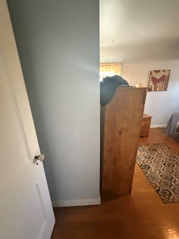 Photo Jun 26 2025 2 11 27 PM