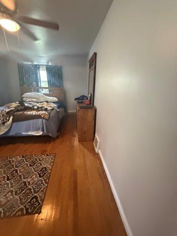 Photo Jun 26 2025 2 11 30 PM