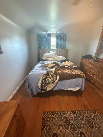 Photo Jun 26 2025 2 12 39 PM