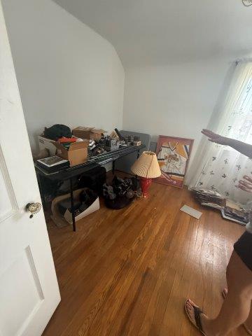 Photo Jun 26 2025 2 12 54 PM