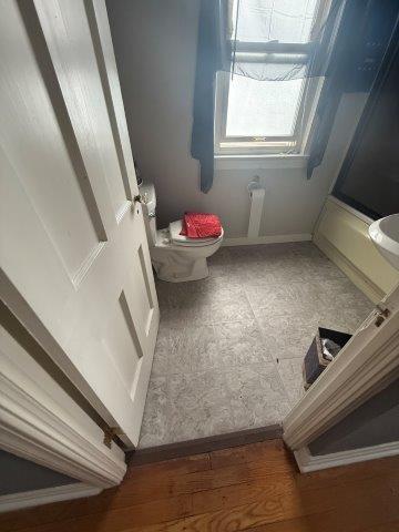 Photo Jun 26 2025 2 13 21 PM