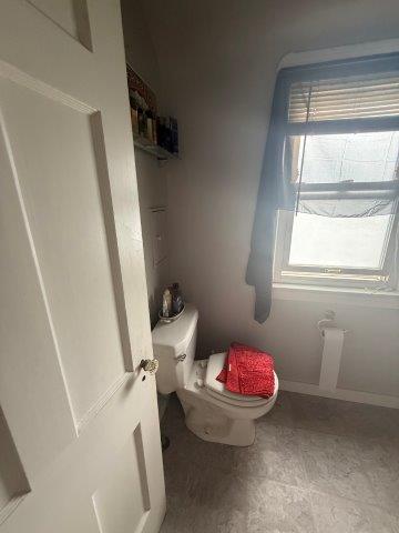 Photo Jun 26 2025 2 13 23 PM