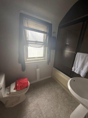 Photo Jun 26 2025 2 13 24 PM